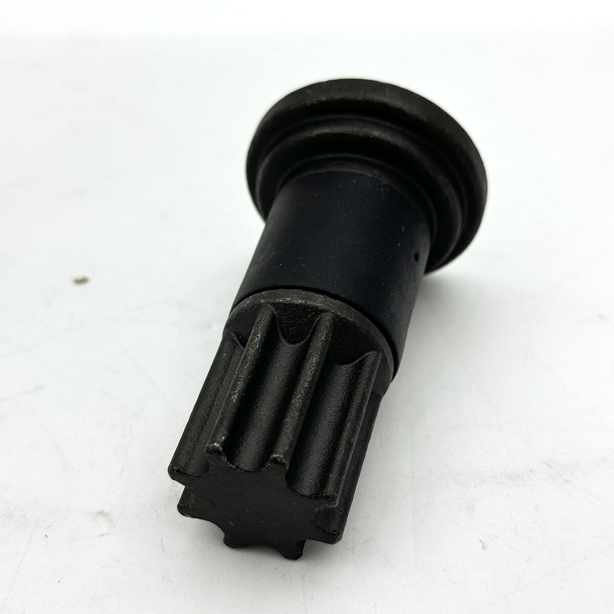 Engine Barring Tool 5299073 for Dodge Cummins B/C 5.9L Diesel 3824591 OTC-7471A
