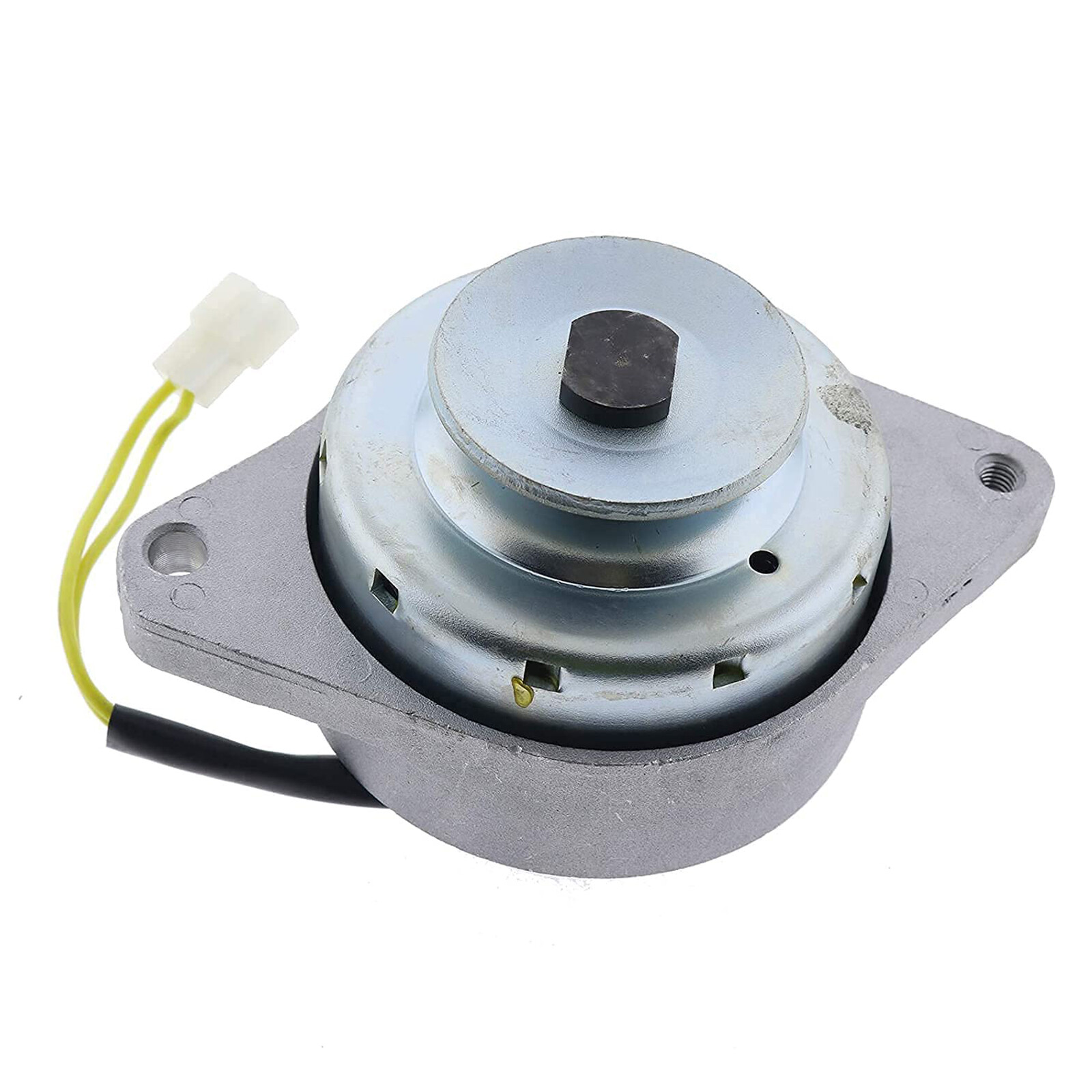 Alternator AM877557 for John Deere F912 F915 2243 790 990 322 330 X595 X740 X744