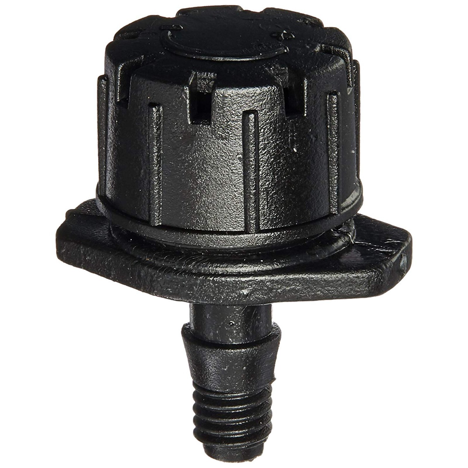 Orbit Drip System Adjustable Multi-Stream Dripper Emitter 2 Packs of 10