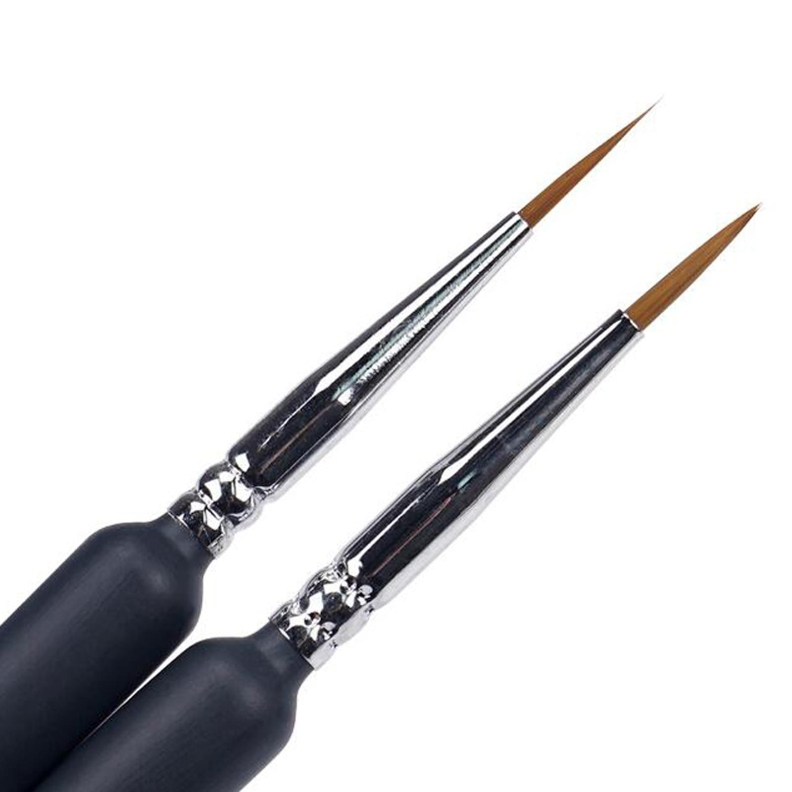 Mechanical Keyboard Tweezers Lube Brush Switch Puller Holder For Cherry Kailh e