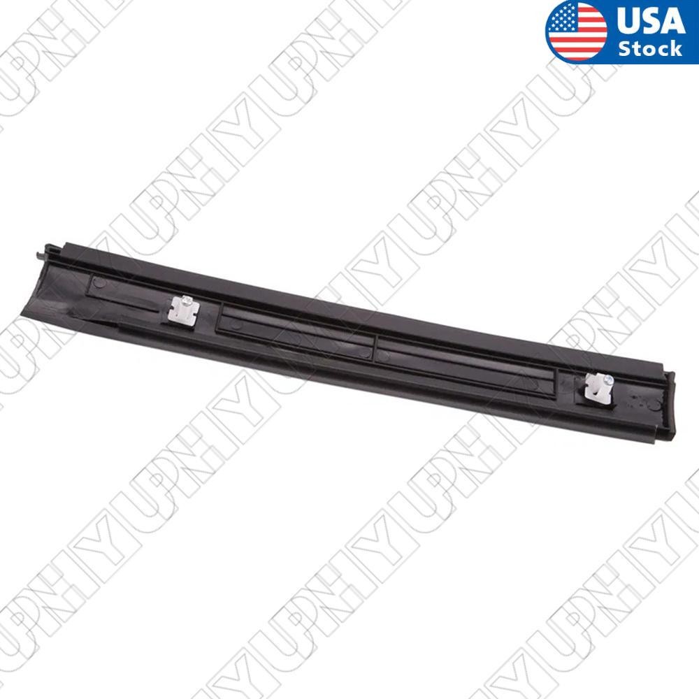 1 x Front Left Roof Molding 872101F001 87210-1F001 For Kia Sportage 2005-2010