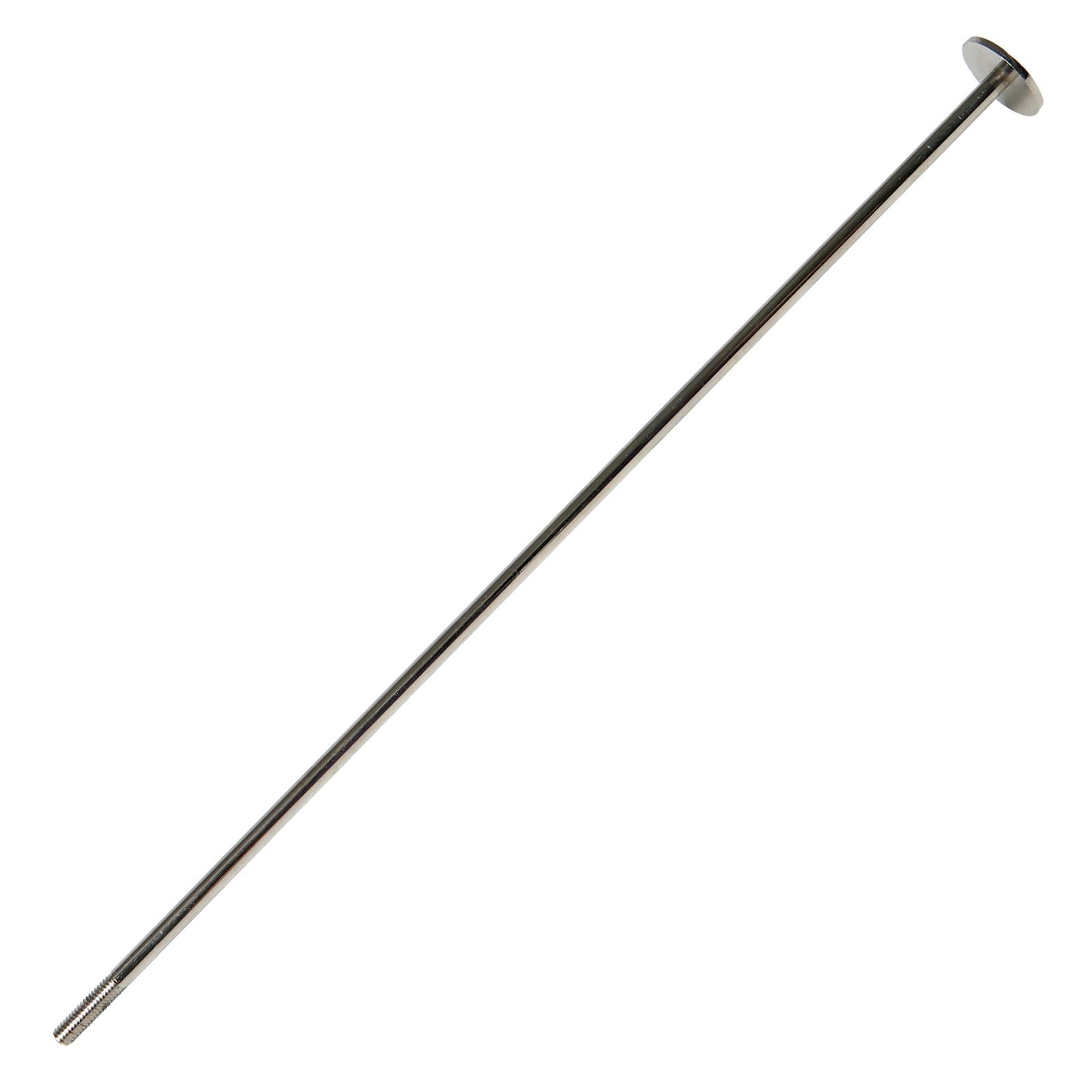 Roux 50 cc Inner Rod Replacement