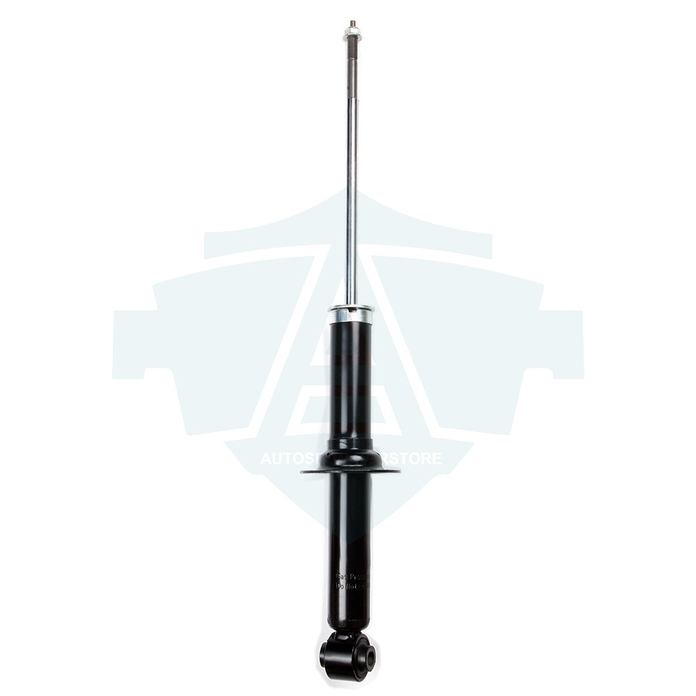 Front Rear Shocks Struts For 2011-2014 Chrysler 200 Sebring 08-14 Dodge Avenger