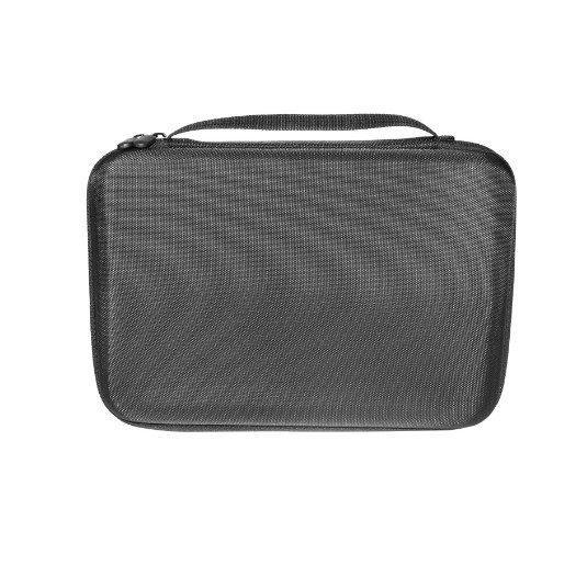 Large Storage Case Carrying Bag for for Insta360 ONE X3 Panoramic Camera Handbag