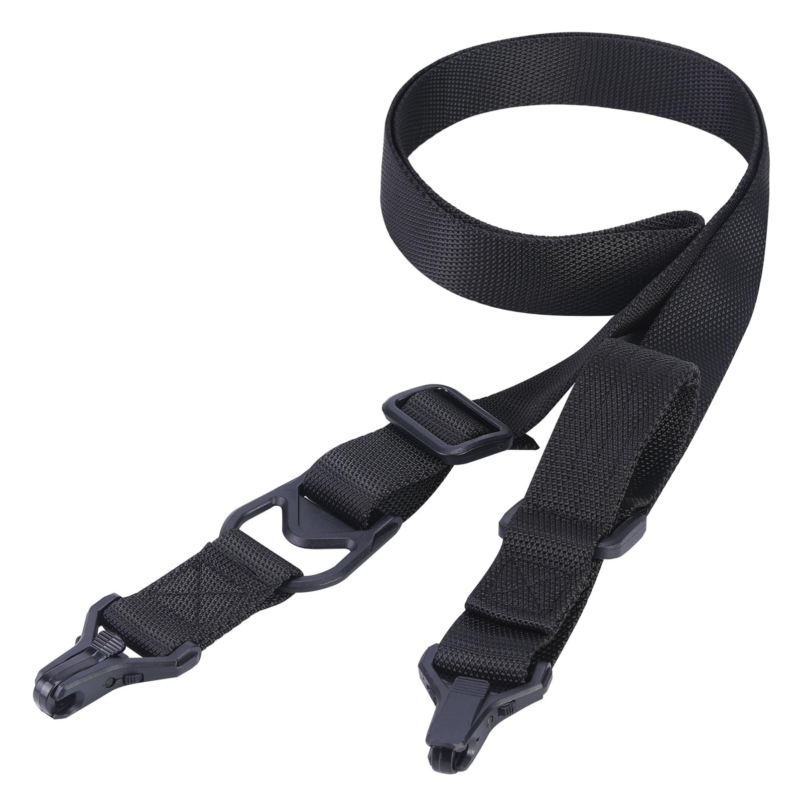 Two Point and Traditional Slings for Outdoors style A-1pc