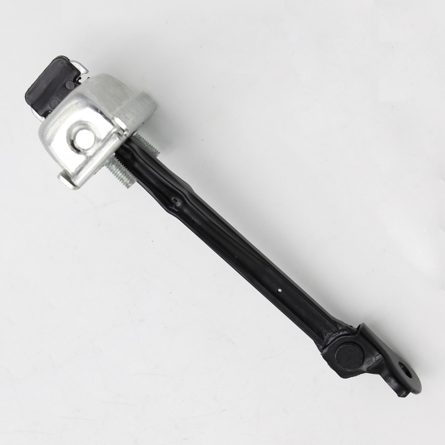 Door-Hinge Check Strap Stop Fit for Chevrolet GM Cruze Front Left/Right 94551934
