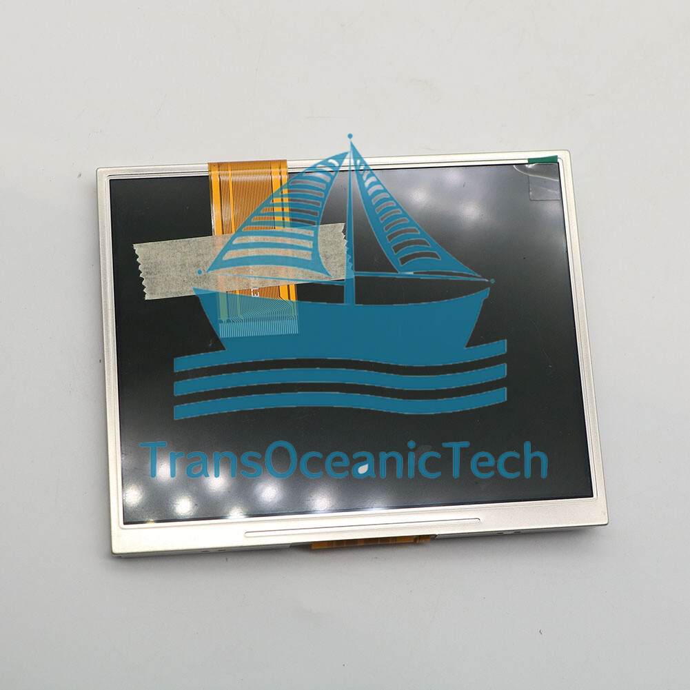 1PCS New ET0570C9DN6 for EDT LCD panel for ET0570C9DN6 LCD Display