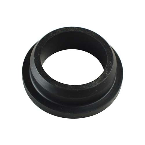 Grom - Rubber 23.0 I #735-04081 for MTD, Troy-Bilt, Bolens, Cub Cadet, Craftsman