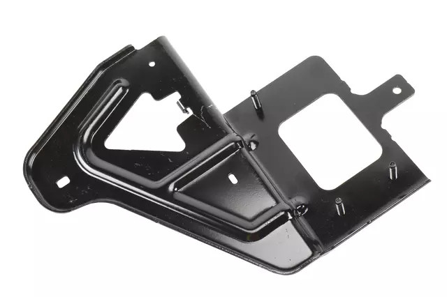 Genuine GM 2022-2024 Enclave Mount Bracket 84417095
