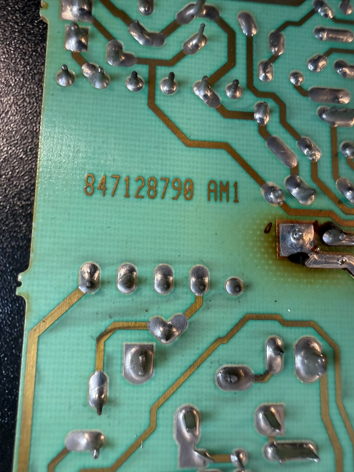 Avaya/Lucent Partner ACS Messaging Module Mail VS R5.0 Power Supply - Tested