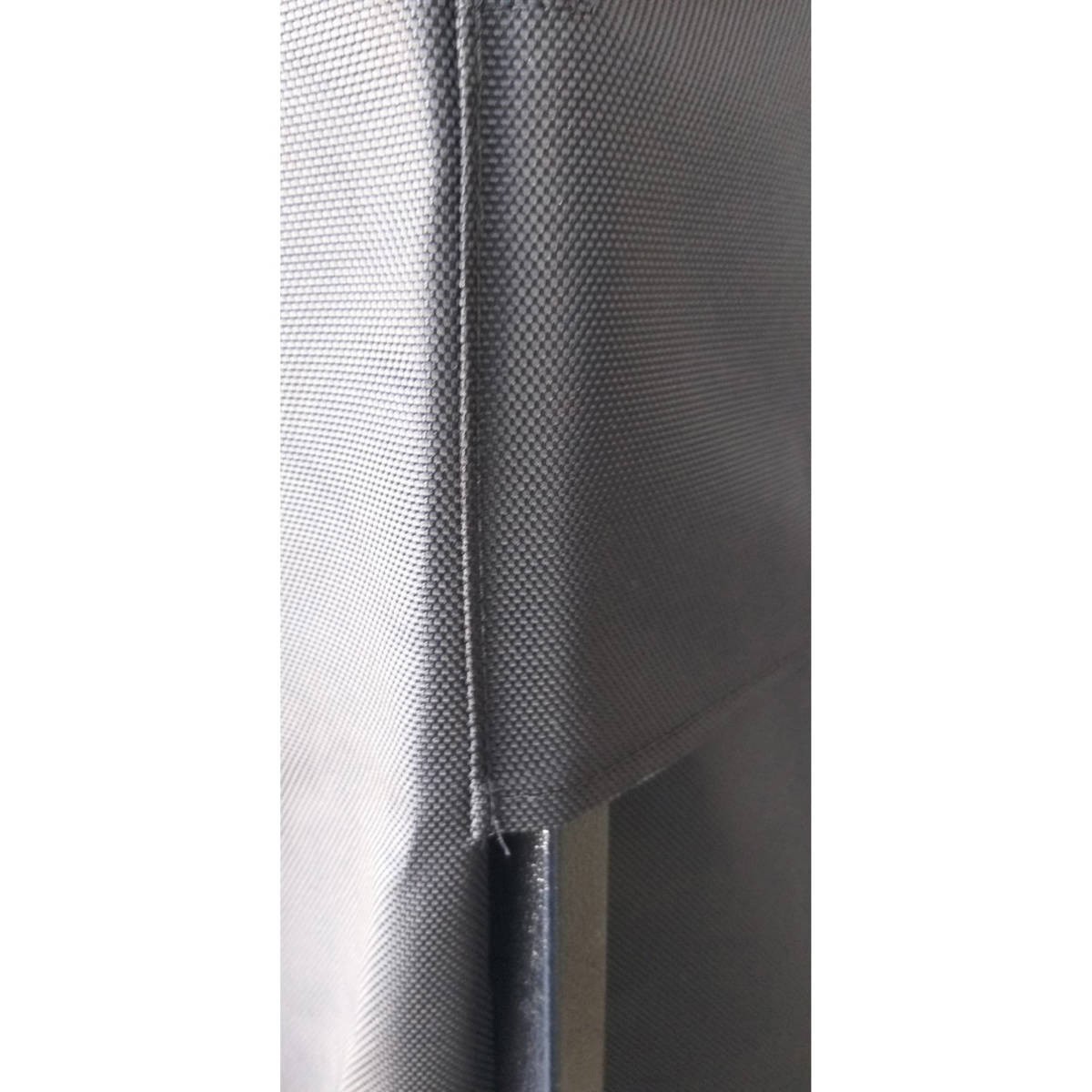 GripnGaff Bag Version 3.0 for R6RT RocknRoller Multi-Carts