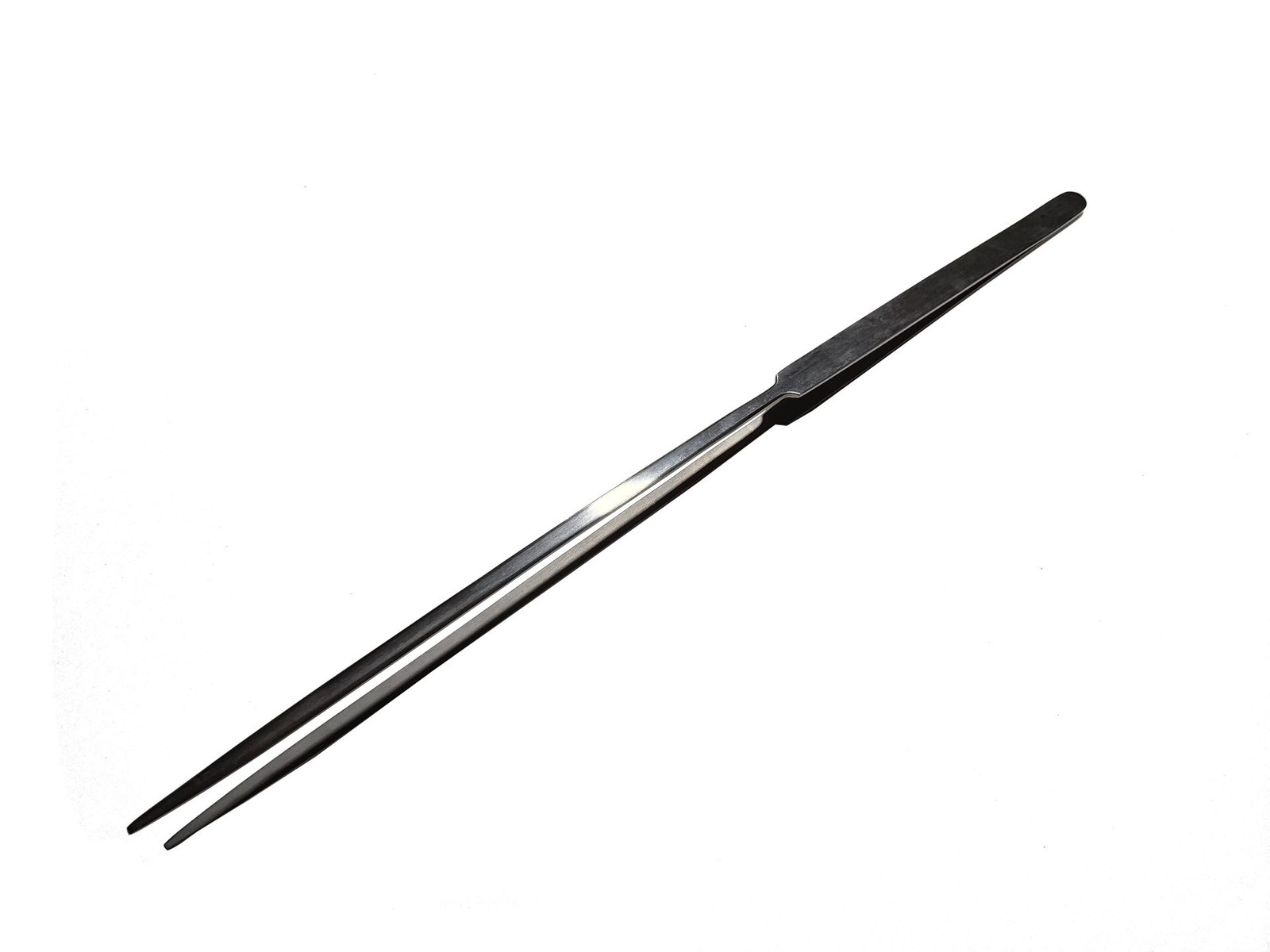 Aqua Pinsettes 18in Aquascaping Aquarium Fish Cleaning Tool