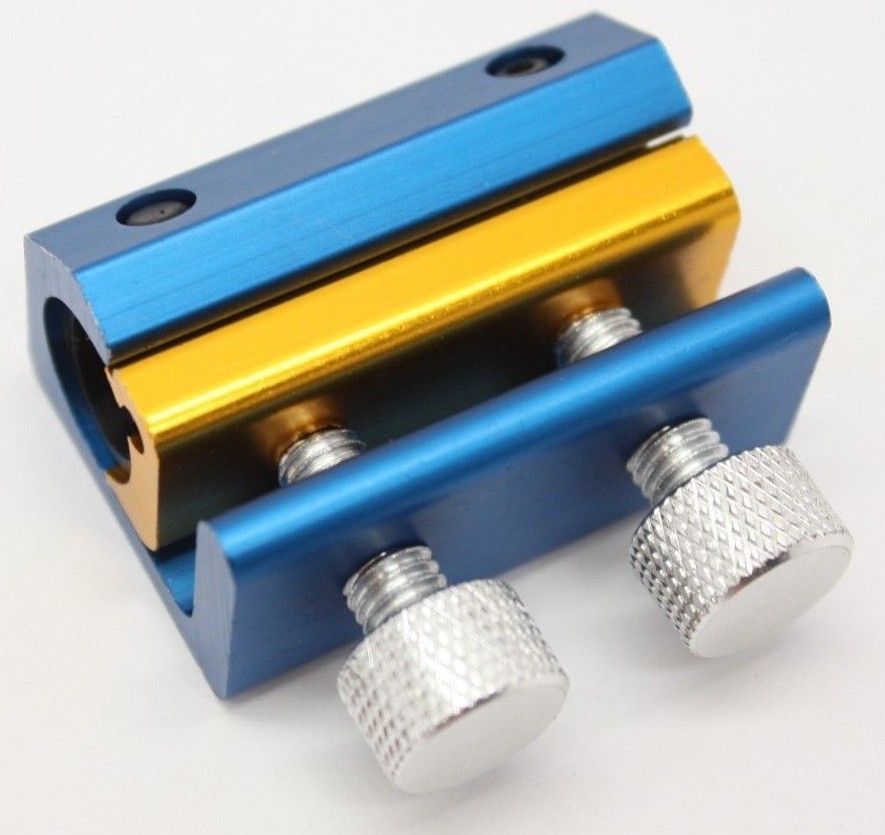 Pro Cable Throttle Clutch Brake Luber 2 Bolt - FAST SHIPPING -