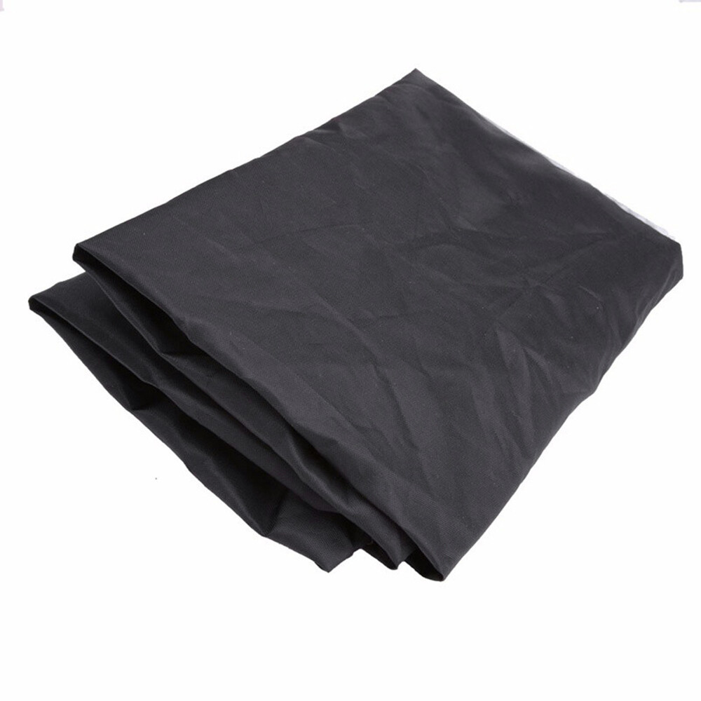 25-45L Backpack Rain Cover Outdoor Waterproof Dustproof Travel Ruck-sack R7L1