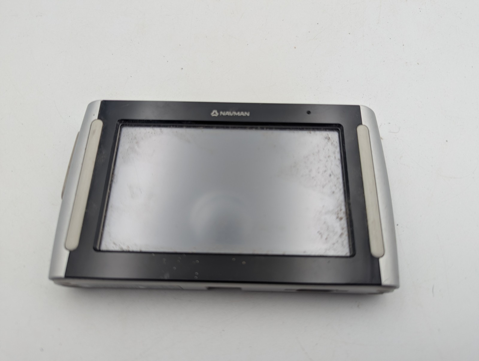 Navman S90i