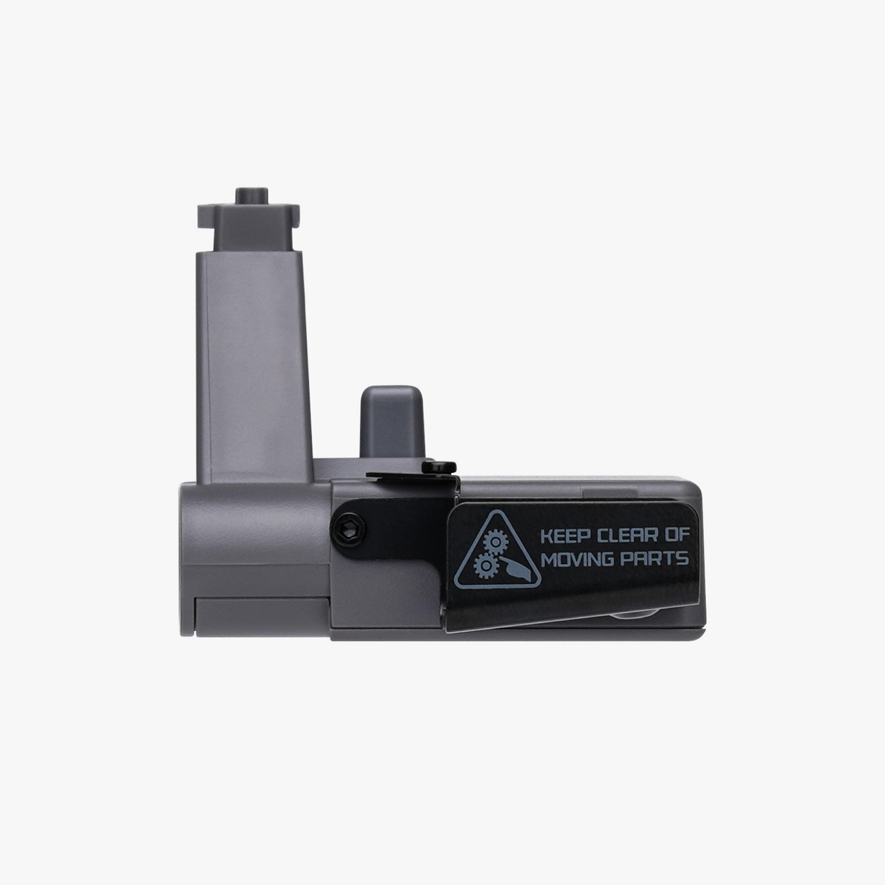 Bambu Lab Purge Wiper for A1 Series 3D Printers