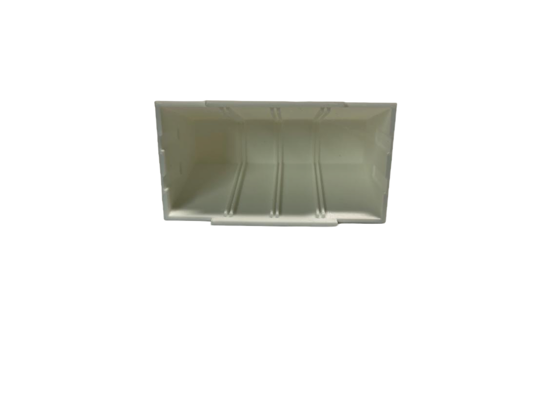 Jeron 700 Zone Light Cover - Wired Nurse Call