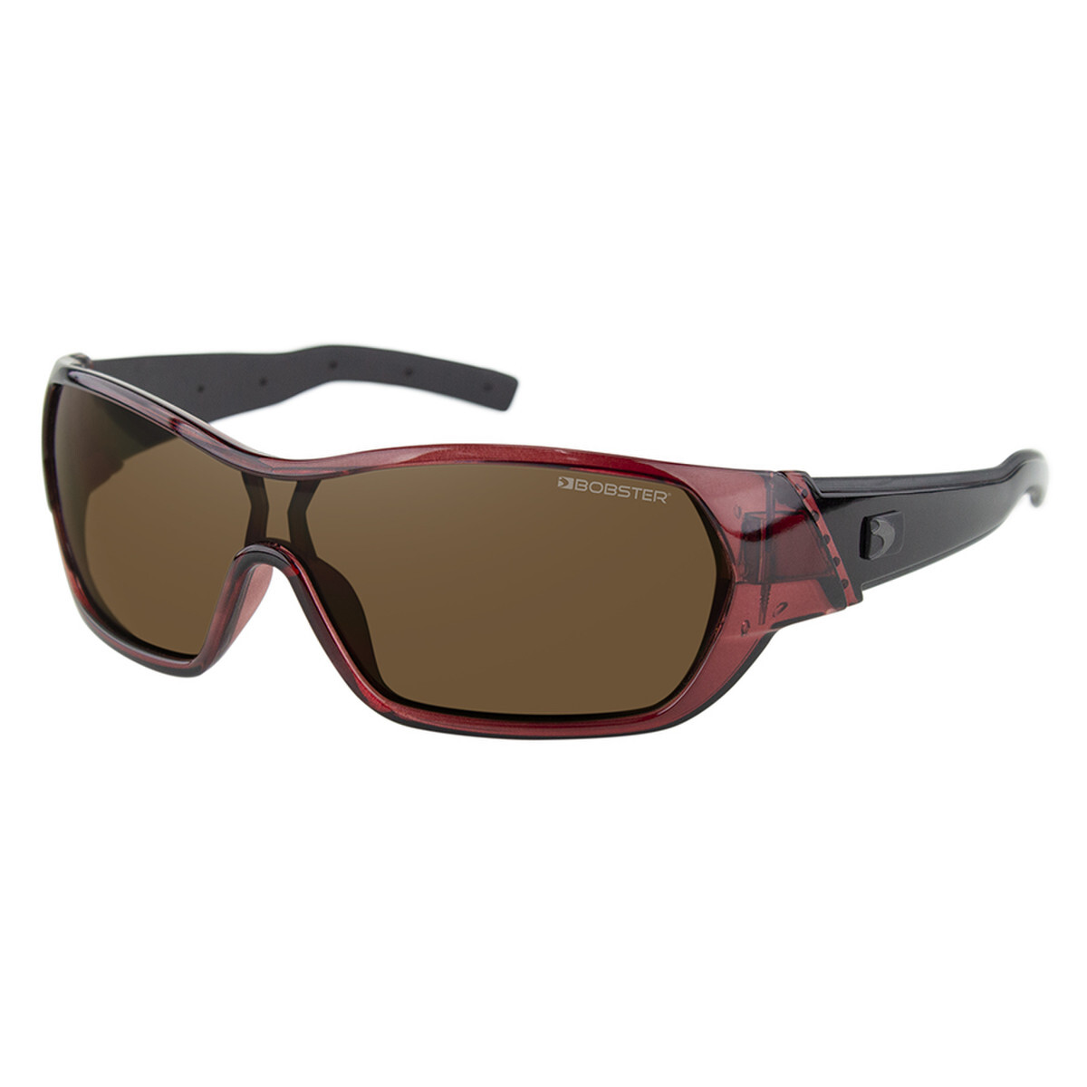 Bobster® Aria Frames