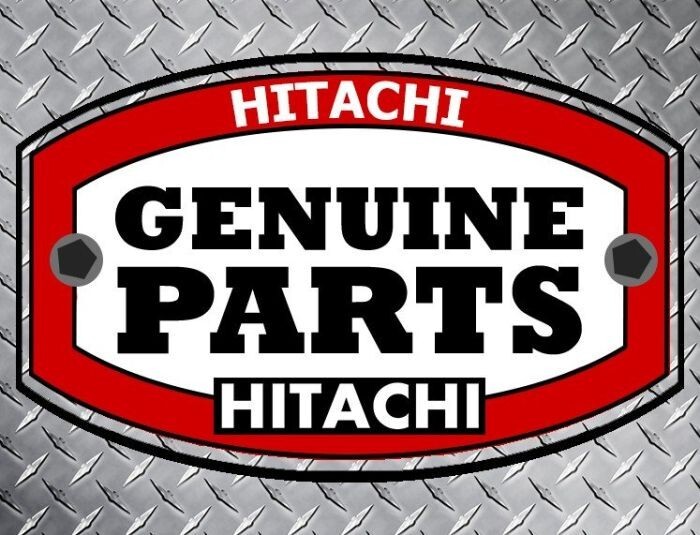 Hitachi 878-596 PISTON RING FOR NV50AG NT45A NAILER