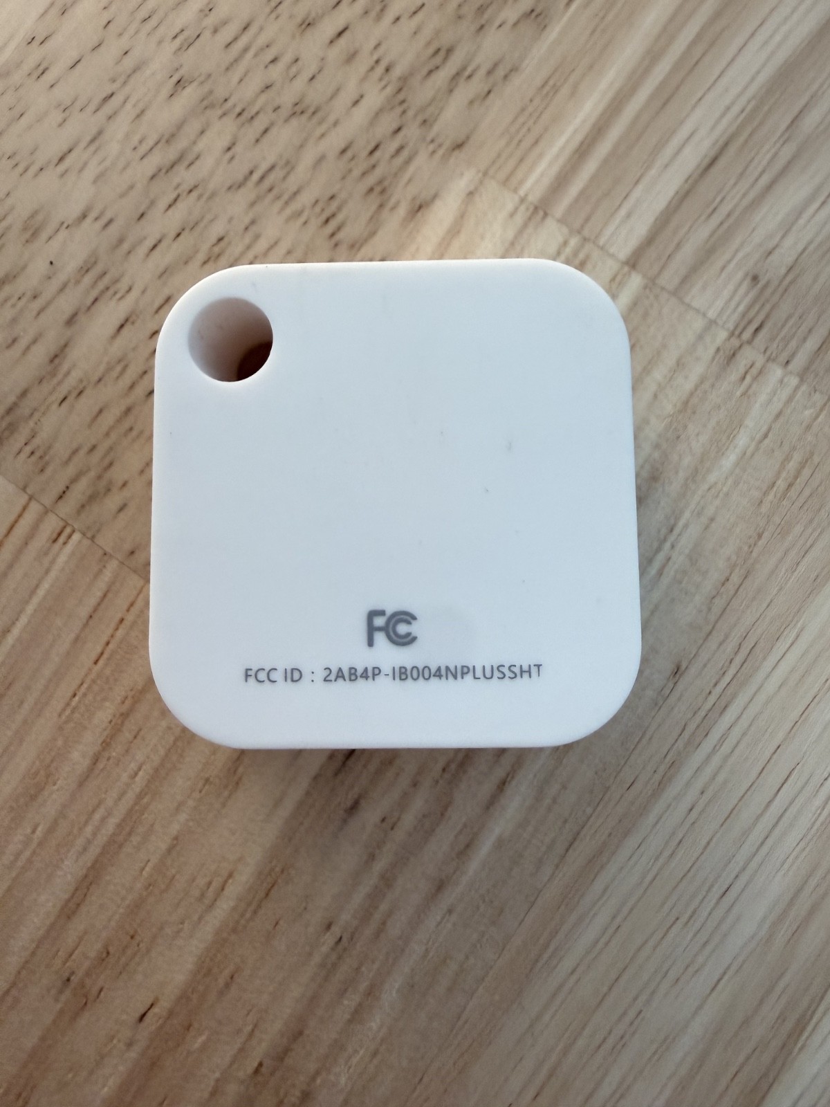 PAC-USWHS002-WF-2 Kumo Cloud CN105 Connector WITH Remote Temp/Humidity Sensor