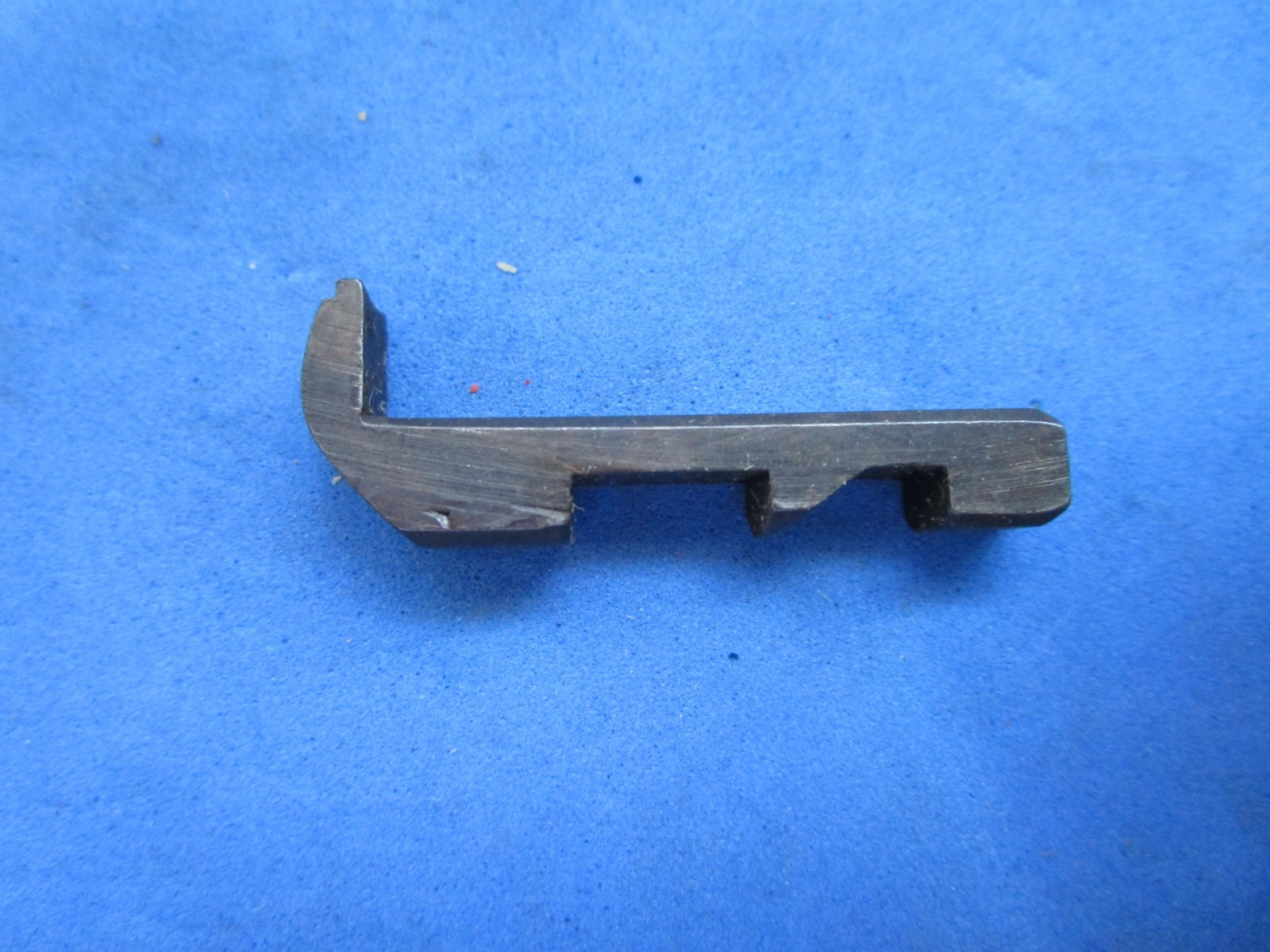 Winchester 37A 16GA extractor new old stock