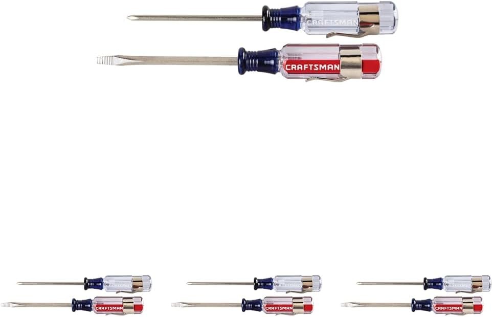 CMHT65047 CFT SD ACETATE - 2PC POCKET SET