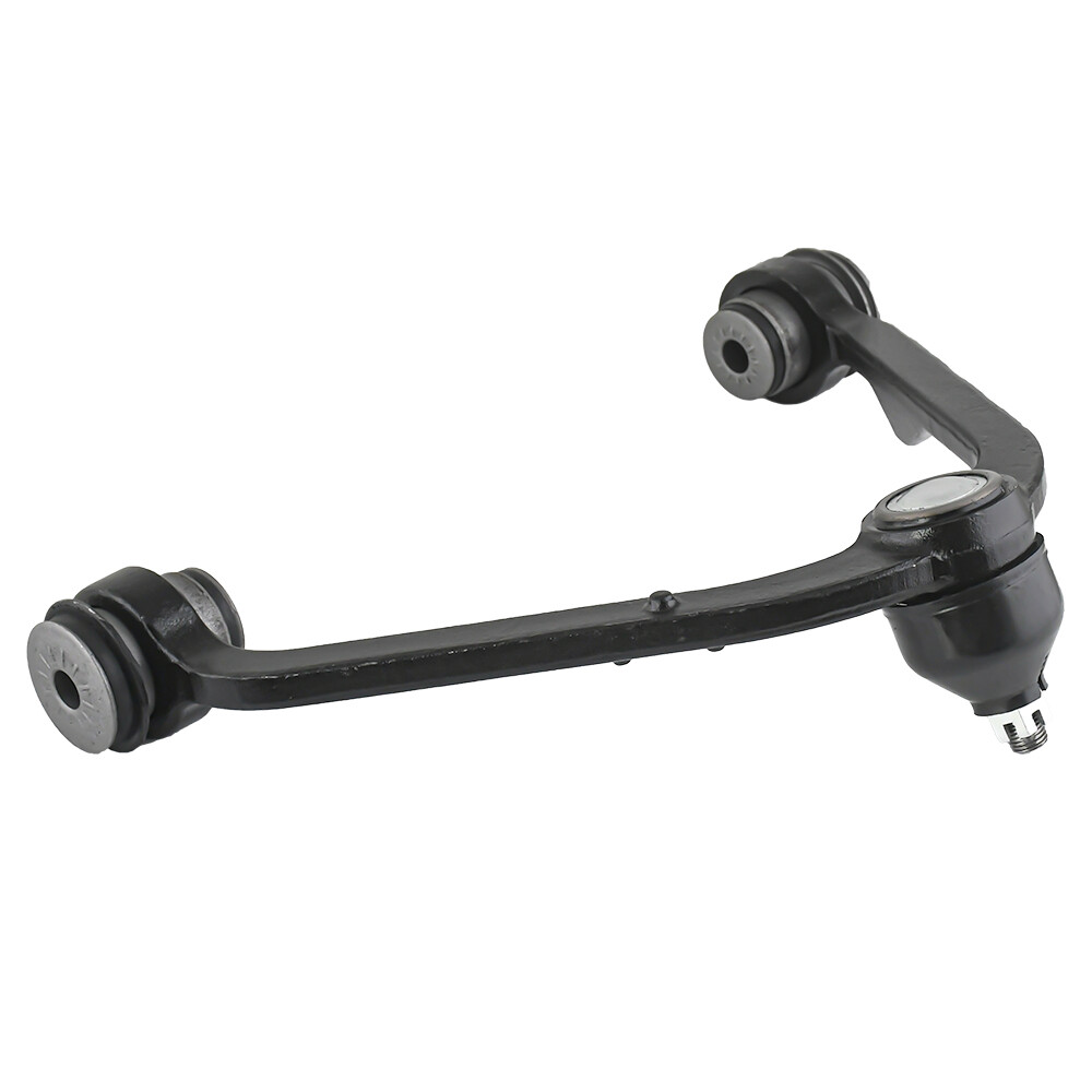 MOOG Front Upper Control Arms for Jeep Grand Cherokee 2011-2015 Dodge Durango