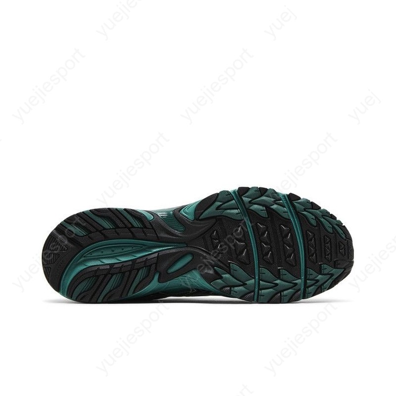 ASICS Gel Kahana Tr V4 Ocean Green 1203A497-300