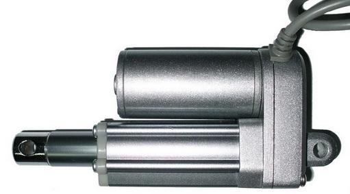 new 5 inch linear actuator for furniture,indus​try 1200N  264lbs ehhqqq