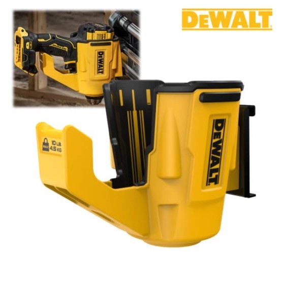 DeWalt Tough System 2.0 DXL Power Tool Holster DWST82823