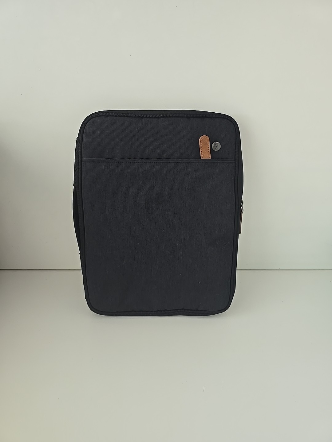 PKG Stuff - 13" Laptop Sleeve (Gray)