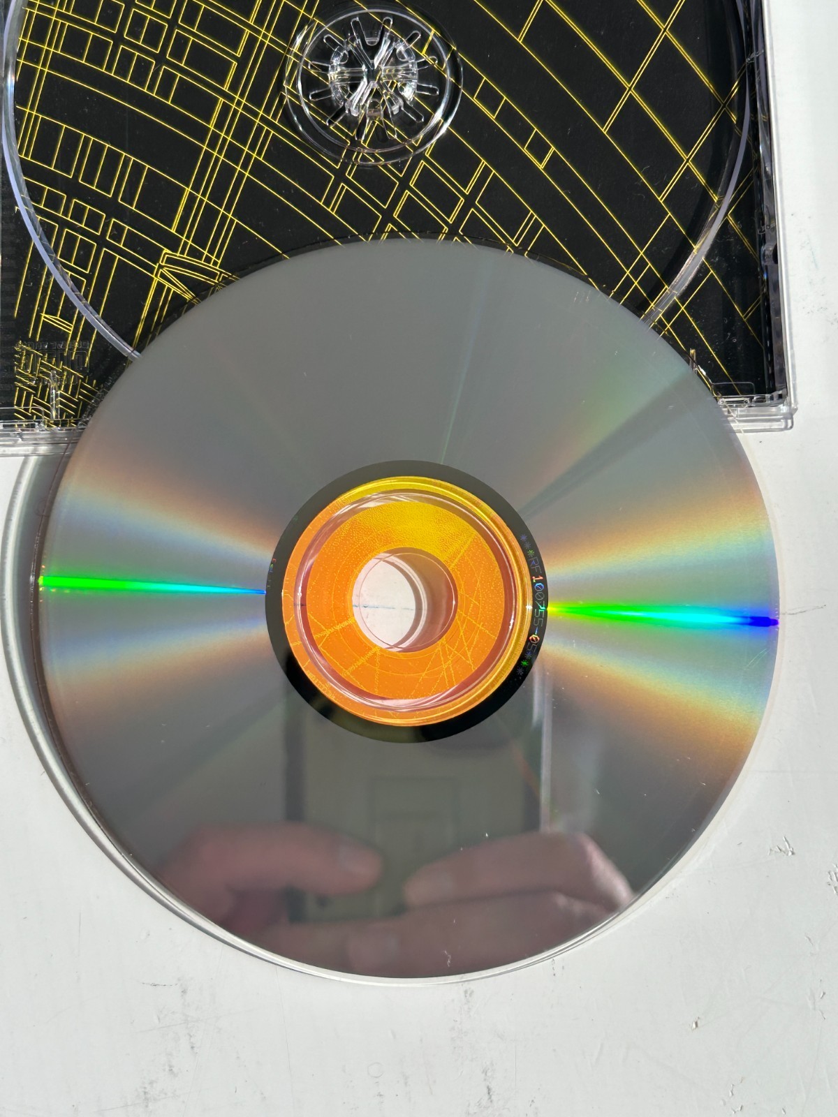 Autodesk- AutoCAD Learning Assistance CD for Release 14 MINT