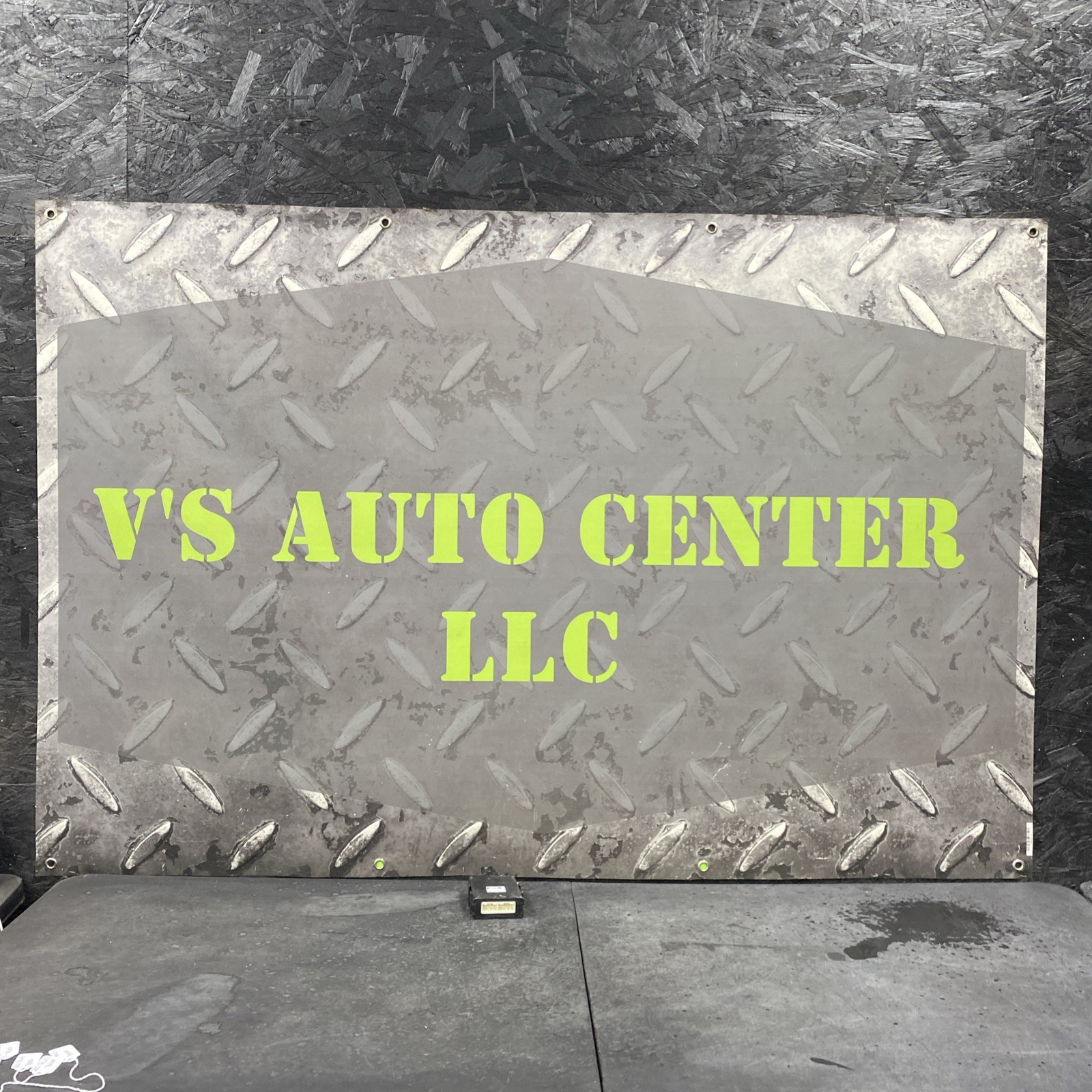 2012 TOYOTA PRIUS  Transmission Control Module 89535-76010 OEM