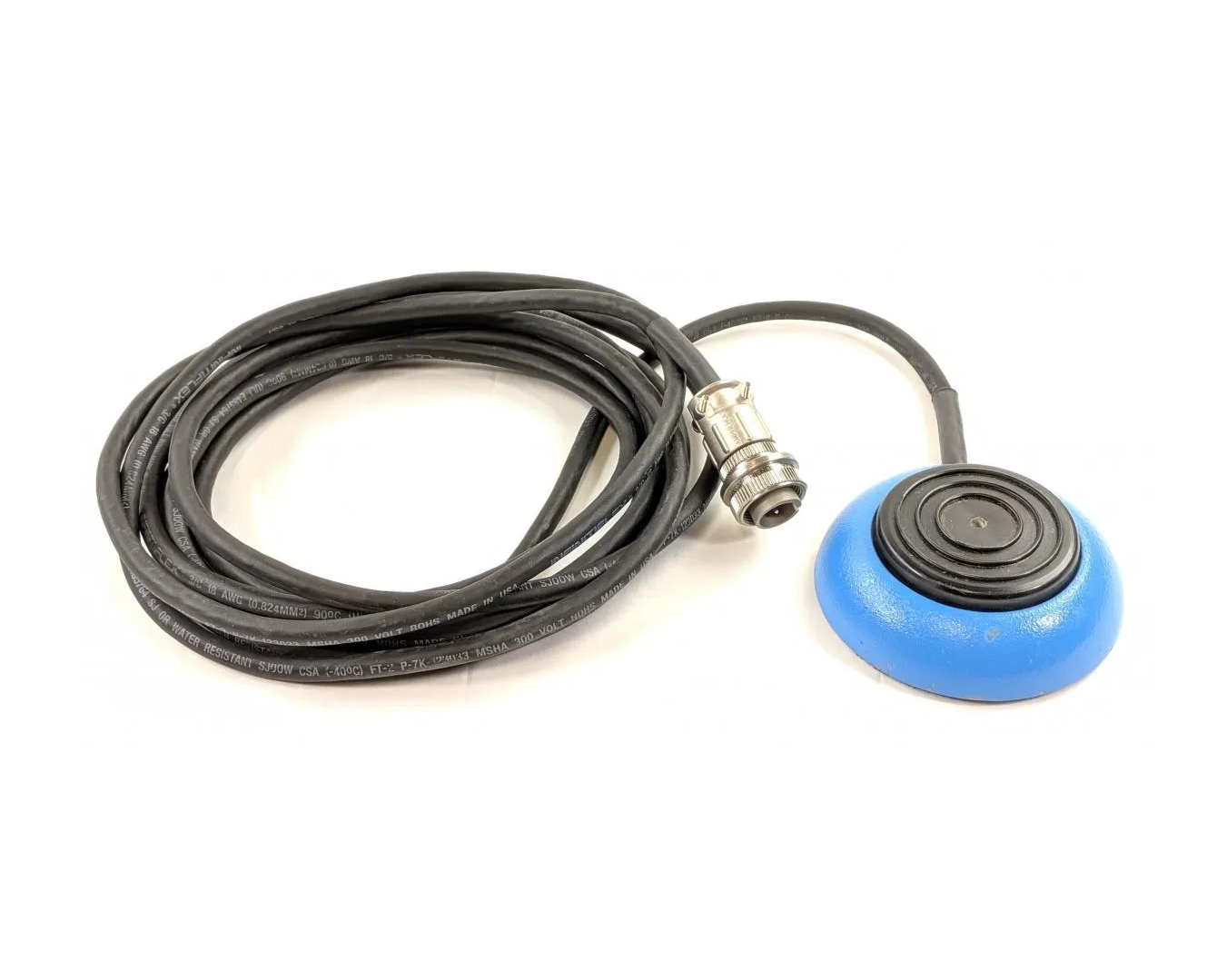 Repair Service For ValleyLab E6019 Foot Controller 6Mon Warranty