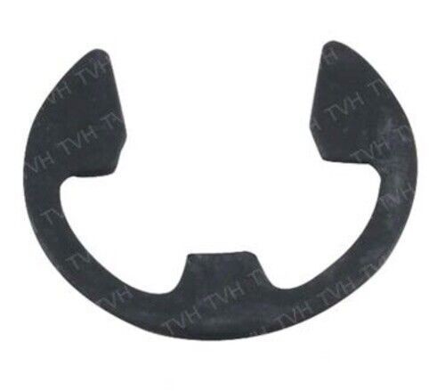 Part # 84534 Fits CROWN LIFT TRUCK 1.0 RCTL CLIP