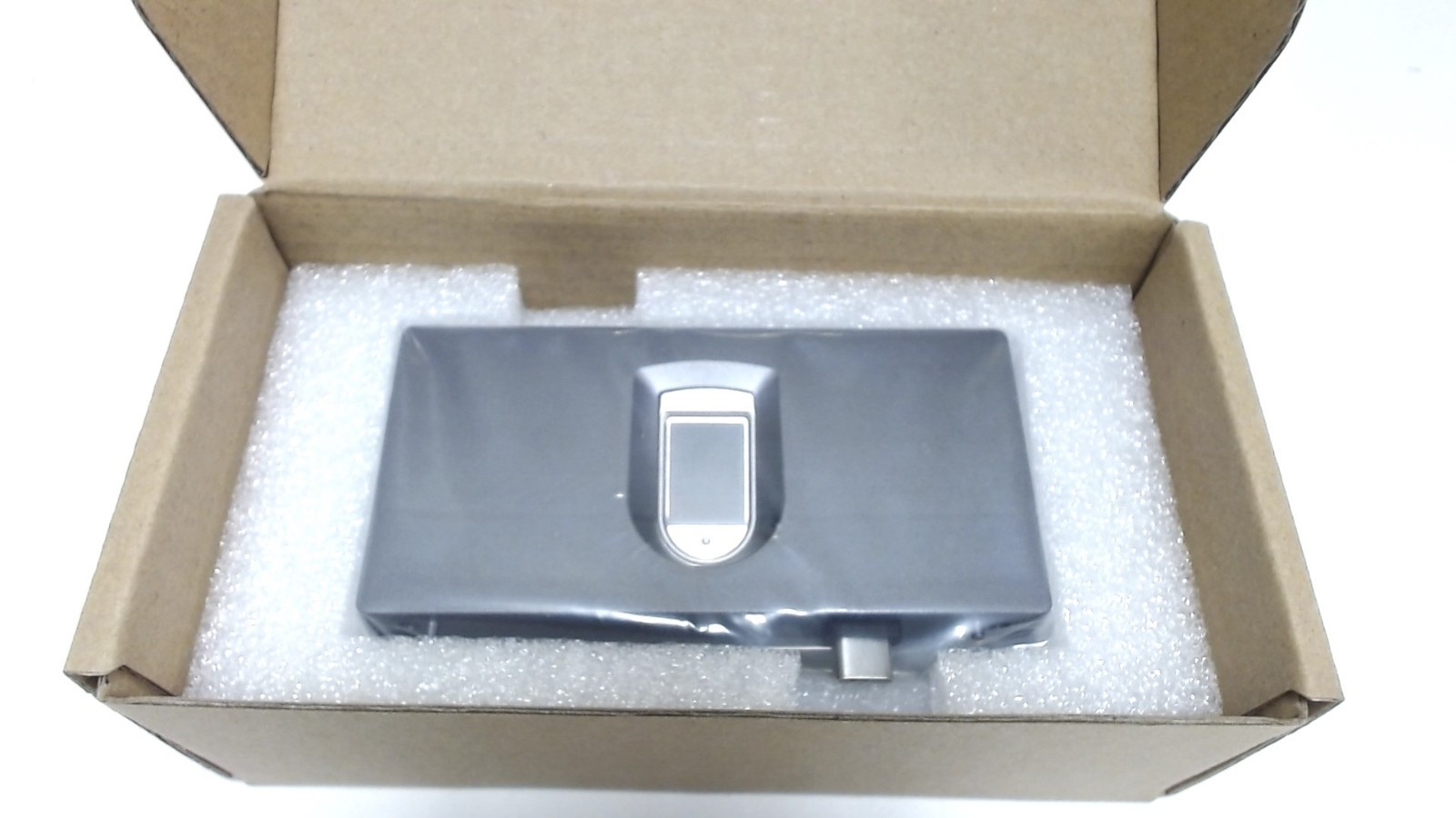 Akuvox S535-FINGER PRINT module
