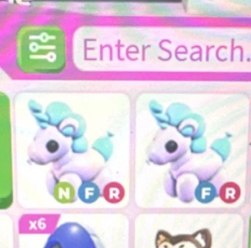 NEON BALLOON UNICORN BUY NOW, FAST DELIVERY