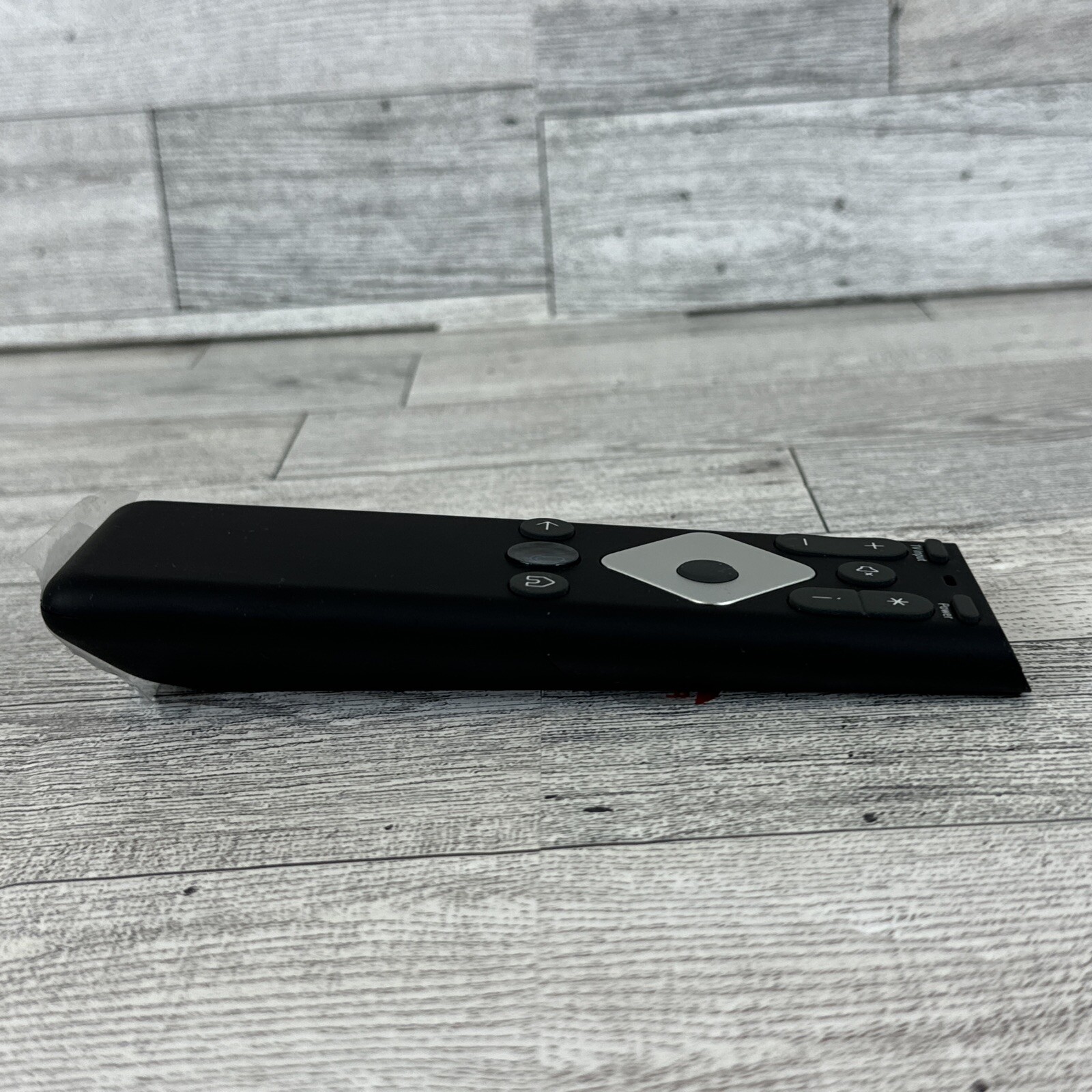 Xfinity Comcast XR16 Voice Remote for Stream Flex TV Receiver