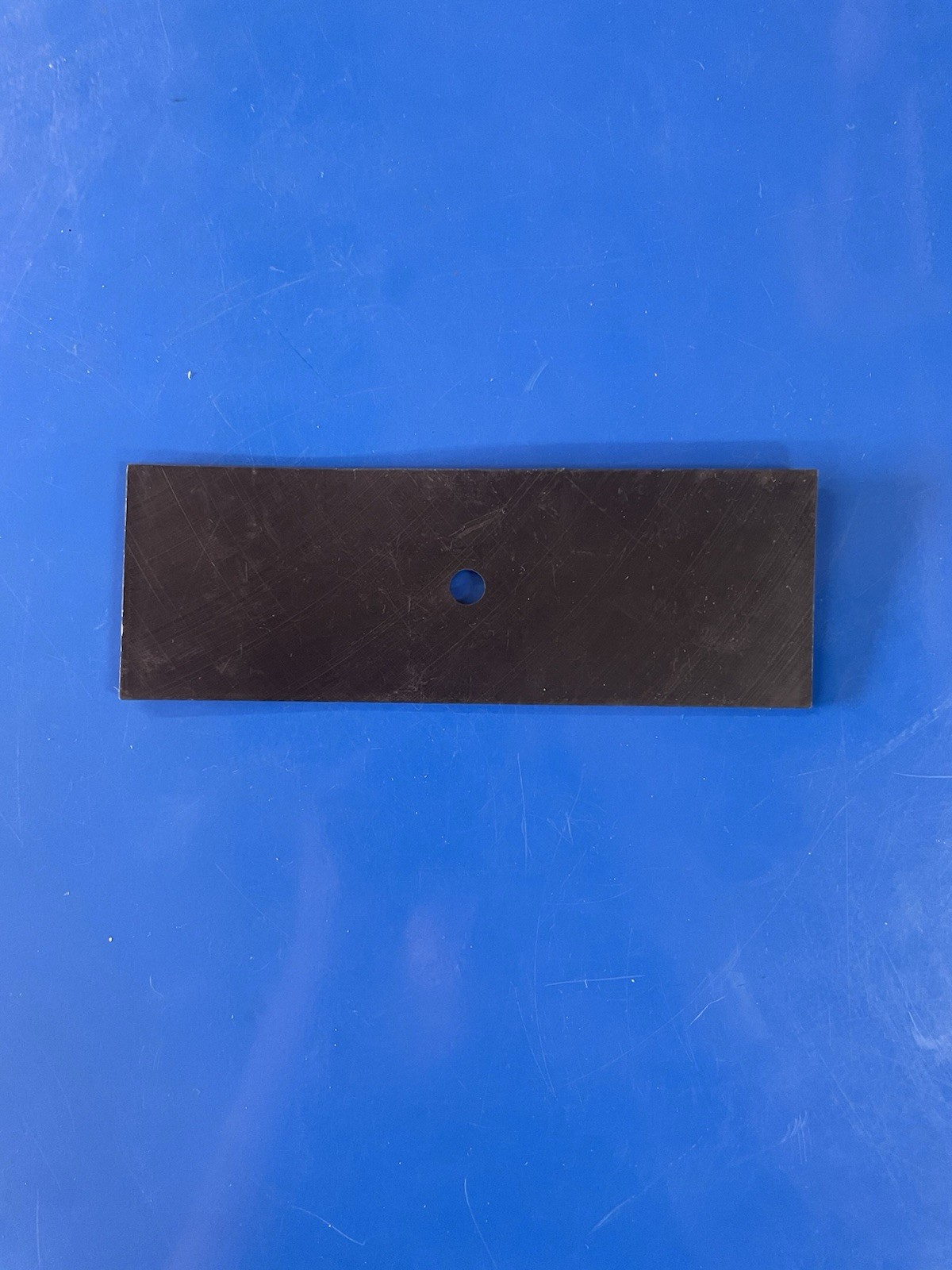 Rotary Lift® Slot Cover - Part #N617