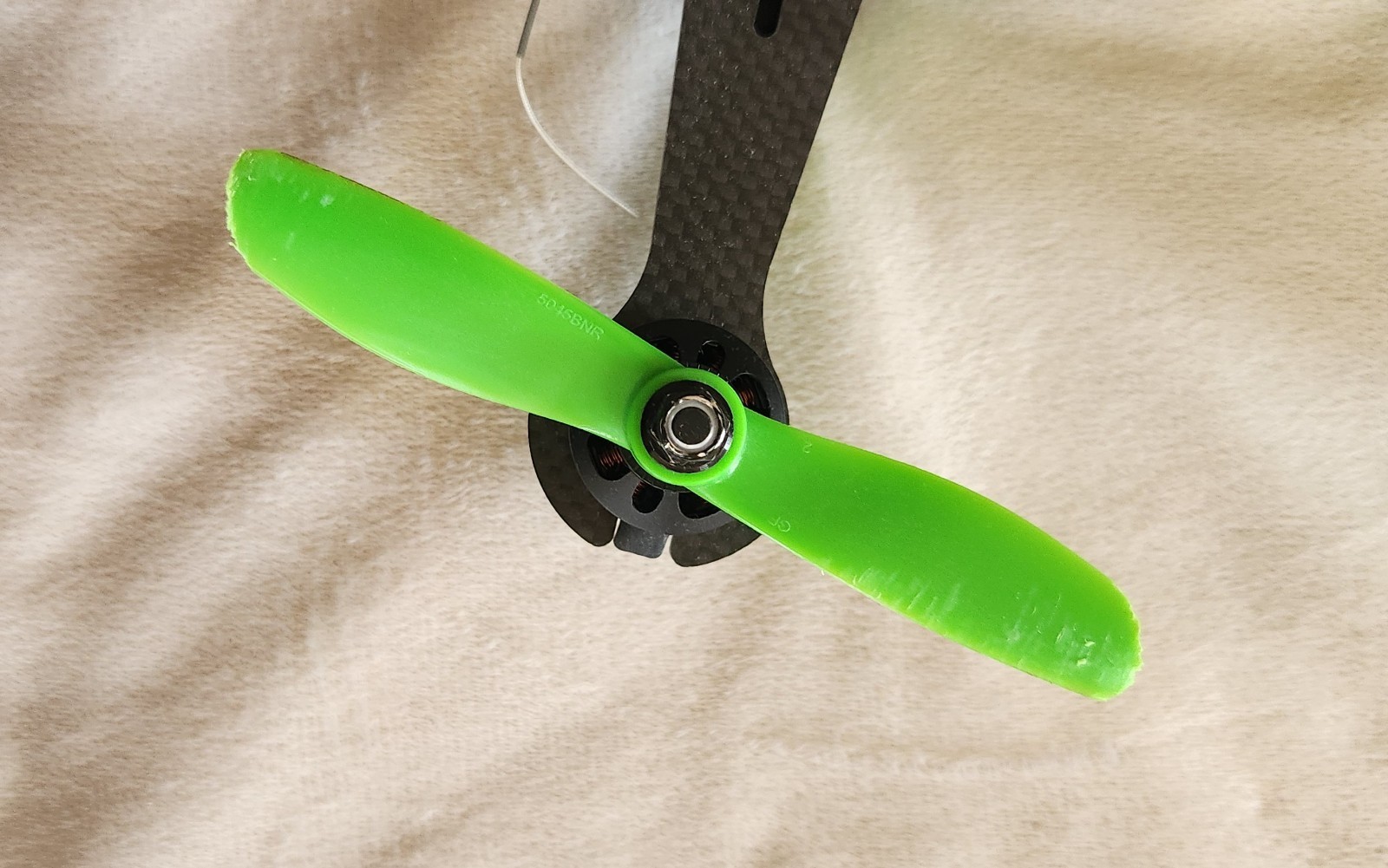 Vortex 250 Pro