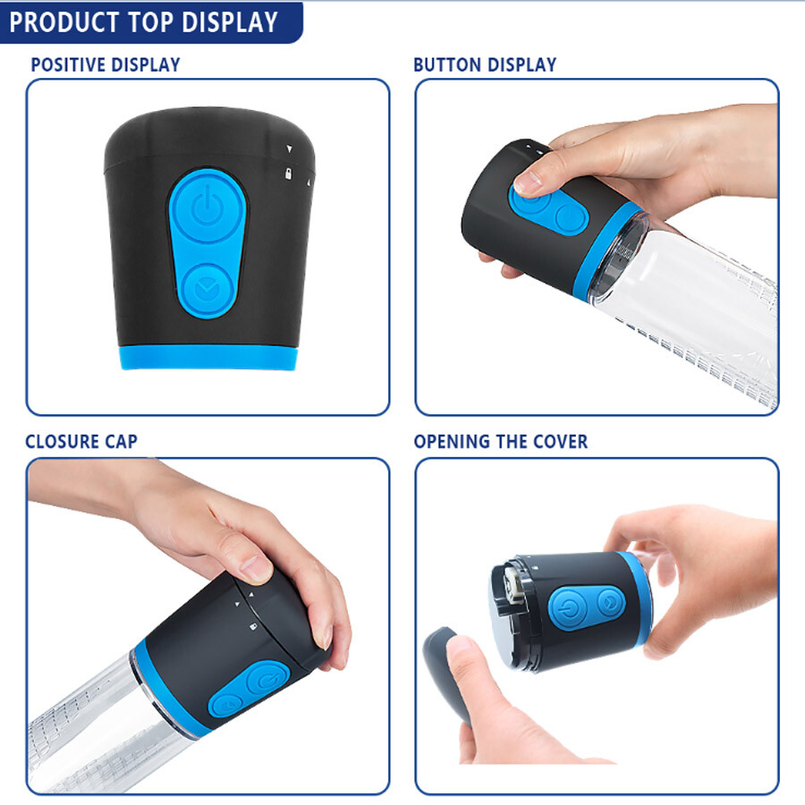 Electric-Bigger-Penis-Growth-Power-Vacuum-Male-Enhancement-Enlarger-Penis-Pump