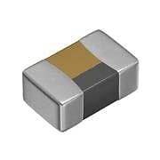 15Pcs TFM201208ALD-1R0MTCA 0805 (2012 metric)