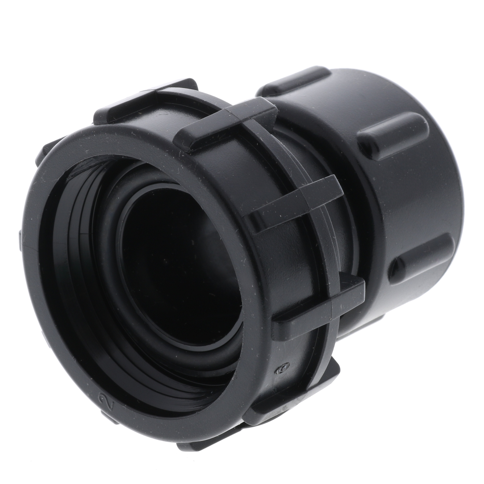 Hydro-Rain HRM 100 Swivel X 1" FPT