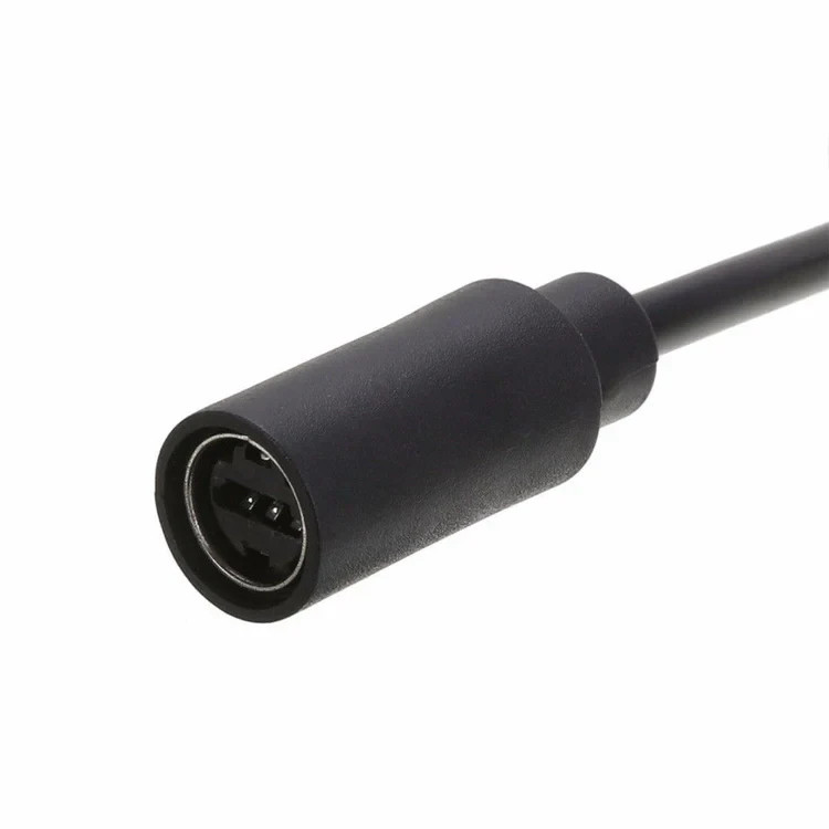 Microsoft Original Xbox Replacement Controller Dongle