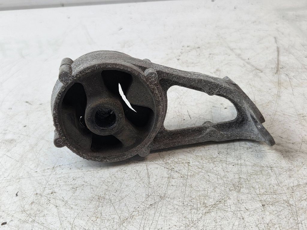 Peugeot 308 2024 Petrol Bracket Muffler Exhaust 750783 IDR29864