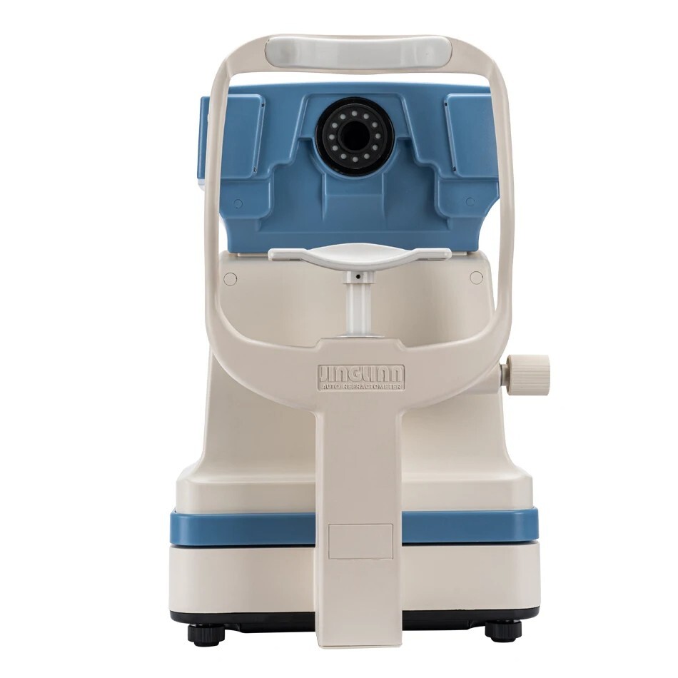 Optical equipment Automatic refractometer SJR-9900A Automatic refractometer