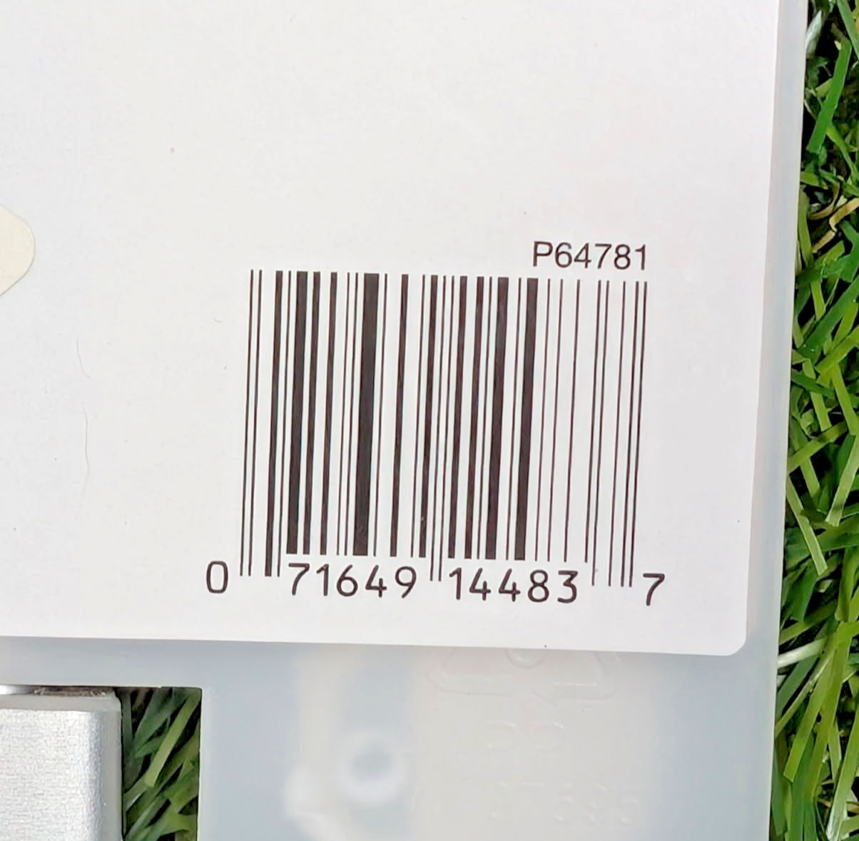 **NEW** Master Lock M530XTLH 2 Pack - Same Key Both Locks (P64781)