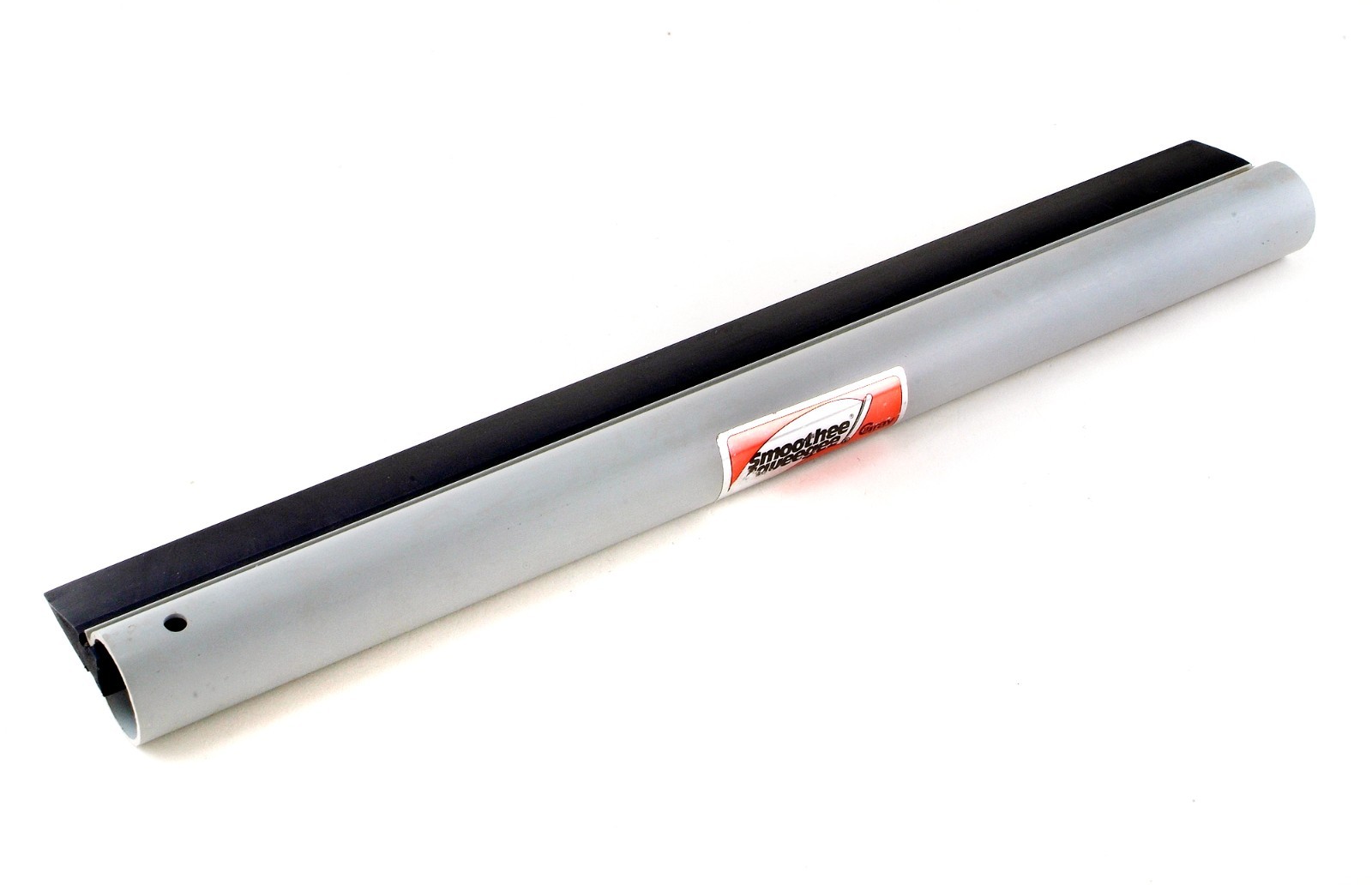 TK GRAY 19 INCH PRINT SQUEEGEE FOR LARGE PRINTS  SUPERB CONDITION. PRICE REDUCED