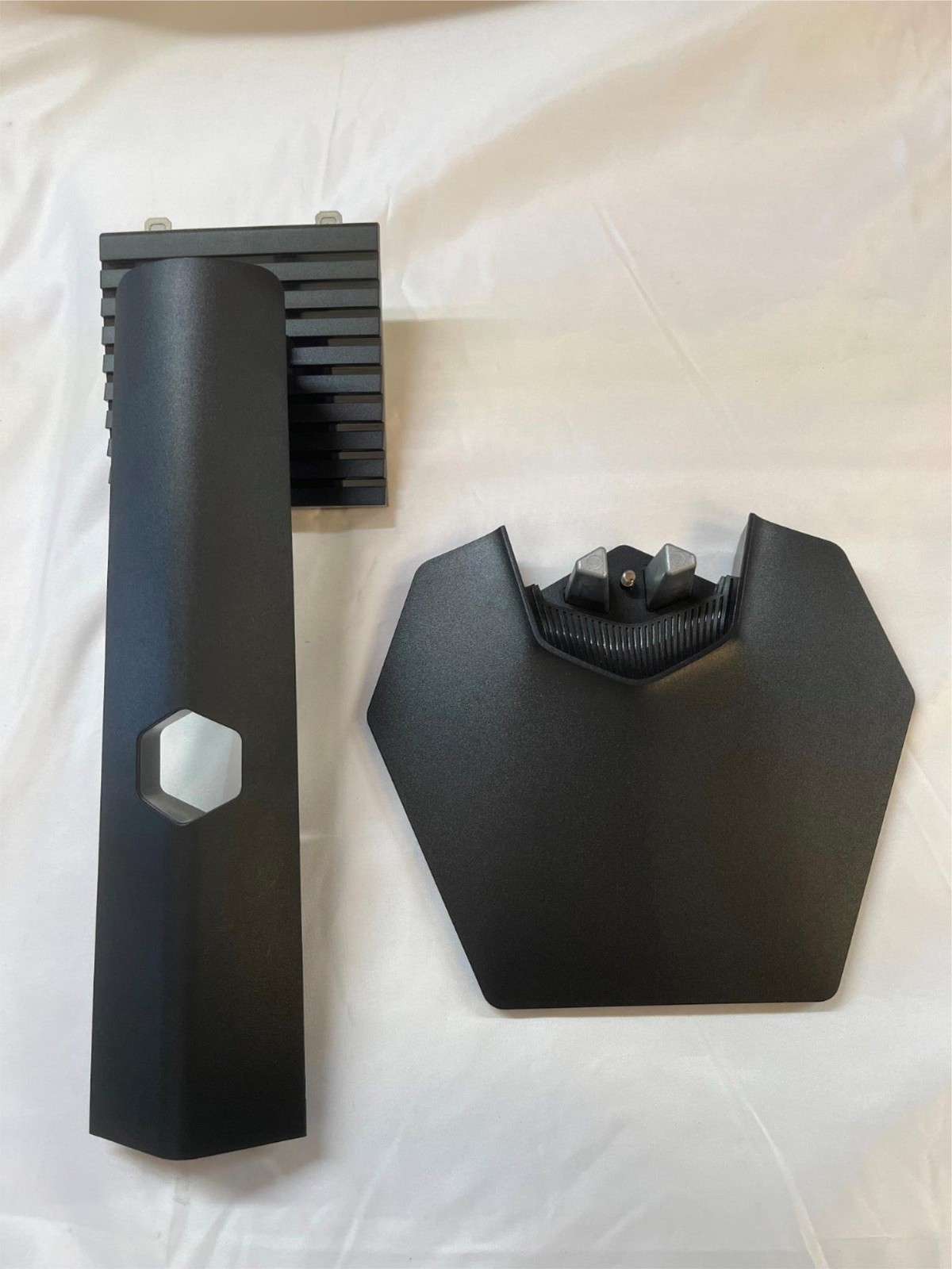 Genuine Original Dell Monitor Stand for S2422HG - 0W868T