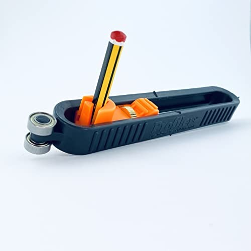 + The Ultimate Scribing Tool